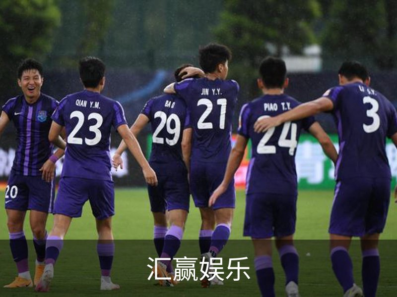 走进我们